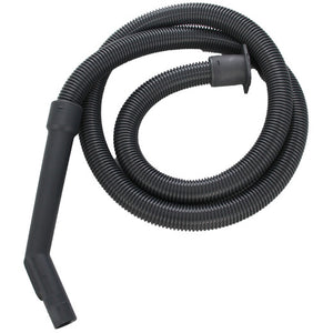 Reinigungsmaschinen -Saugschlauch, 3m, mit Handrohr, 1 St.