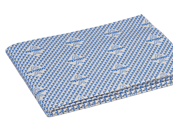 Reinigungshilfsmittel -Aufwischtuch "Original Floorcloth", 59x50cm, 350g, 1 St.