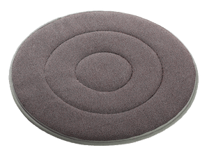 Reinigungshilfsmittel -MicroSafety Floorpad, 410mm, 1 St.
