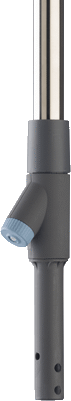 SprayPro Edelstahl Gartensprühgerät – 145cm Schlauch, 5L TankEntdecken Sie das SprayPro Edelstahl Gartensprühgerät, das Ihnen hilft, Ihre Gartenpflege effizienter zu gestalten.

Feature: 5-Liter Tank – Bietet ausreichend KapazReinigungsgeräteEdelstahl Gartensprühgerät