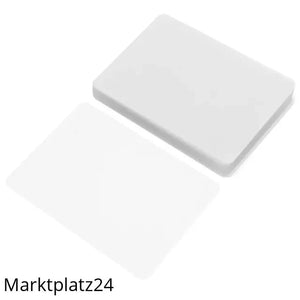 IBICO LAMINIERFOLIEN A5 250MI Inhalt 100 Stk. - Marktplatz24