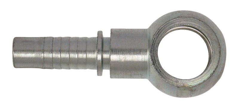 ARM-HYDR-RGANSHL-RGN-2TLG-DN12-M18X1,5