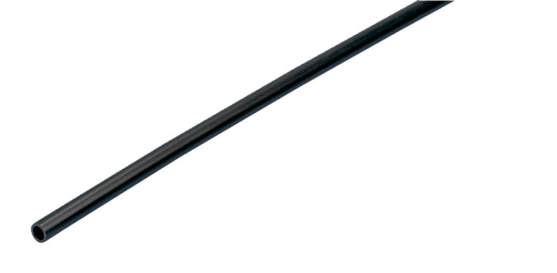 Rohr PRINETO-RO-PRINETO-SANITAER-(PE-X)-STANGE-16X2,2     Verpackungsinhalt    4 Einheit