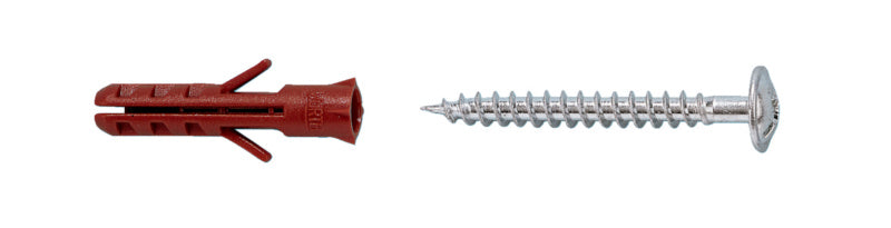 DBL-KST-O.KRGN-(SHR-4,5X40)-6X30