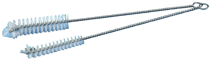 Bohrlochreinigung Sortiment/Set-RDBURST-D15/23MM     Verpackungsinhalt    1 Einheit - Marktplatz24
