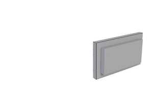 ABSHLKA-BS-F.BSKNL-E30-VZ-210X50