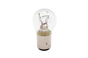 LAMP-BREMS/SHL-BAY15D-24V-21/5W