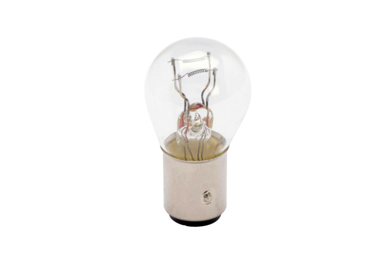 Brems- u. Schlusslichtlampe Nfz- LAMP-BREMS/SHL-BAY15D-24V-21/5W     Verpackungsinhalt    10 Einheit - Marktplatz24