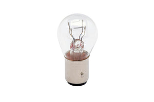 LAMP-BREMS/SHL-DAYLIGHT-12V-21/5W