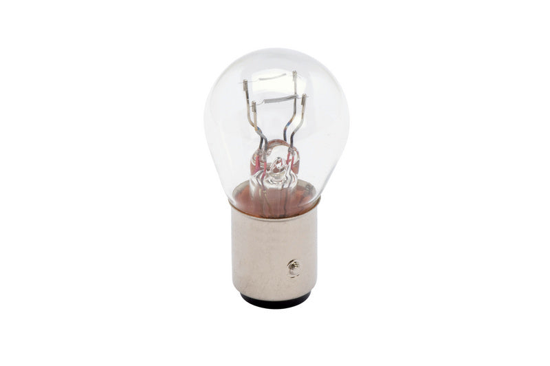 LAMP-BREMS/SHL-DAYLIGHT-12V-21/5W