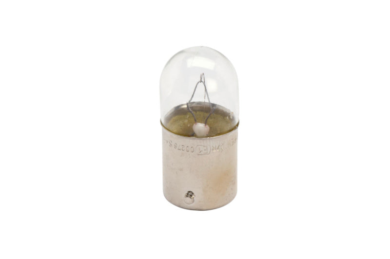 Metallsockellampe Nfz LAMP - Marktplatz24