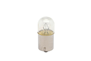 Metallsockellampe Nfz LAMP - Marktplatz24