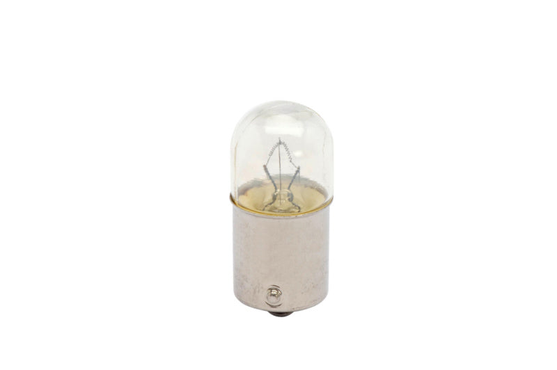Metallsockellampe Nfz LAMP - Marktplatz24