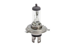 Halogenlampe Nfz LAMP - Marktplatz24