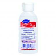 Desinfektion -Soft Care Des E H5, 100ml Flasche BAuA-Reg-Nr.: N-31521