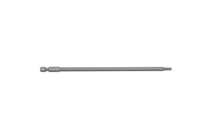 Bit AW Abtrieb-BIT-AW20-S50TBM-1/4ZO-L176,5MM     Verpackungsinhalt    3 Einheit