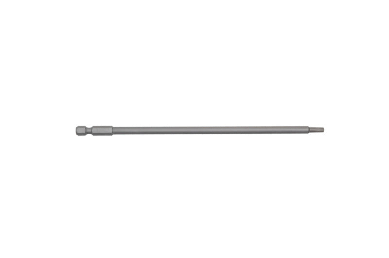 Bit AW Abtrieb-BIT-AW20-S50TBM-1/4ZO-L176,5MM     Verpackungsinhalt    3 Einheit