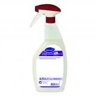 Suma QuickDes D4.12 Desinfektionslösung 750ml Flasche | BAuA N69807