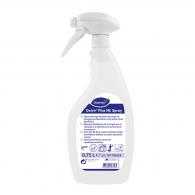 Desinfektion -DI Oxivir Plus NC Spray, 0,75L Flasche BAuA-Reg-Nr.: N-93815