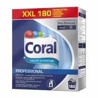 Coral Pro Formula Color Expertise in an 8kg pack for enhancing aquarium color and health.