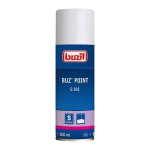 Buz Point 200ml Flasche mit handlicher Form und umweltfreundlicher Rezeptur.