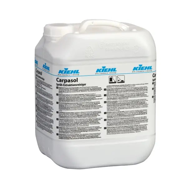 Carpasol, 10L Kanister