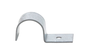 100 Stück BGLSHEL-EN25 mit 24-25 mm Durchmesser, geeignet für Handwerksprojekte.