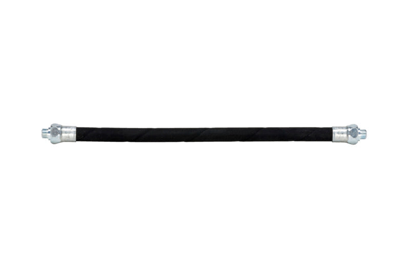 Handhebelfettpresse Zubehör- GUSCHL-(F.FETPRES-HNDHBL)-M10X1-30CM     Verpackungsinhalt    1 Einheit - Marktplatz24
