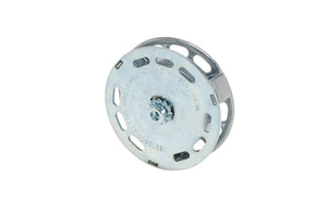 ADAPT DSP DBS3500 digitaler Signalprozessor in elegantem Design mit vielseitigen Anschlussmöglichkeiten