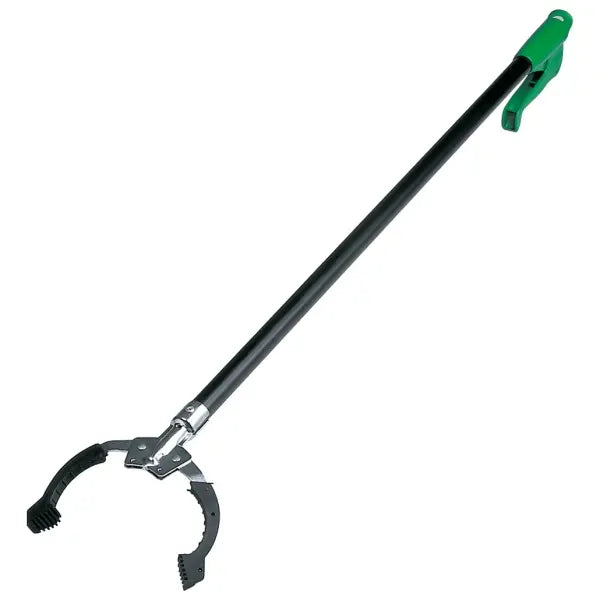 Nifty Nabber Pro Greifhilfe, 90cm, mit ergonomischem Griff