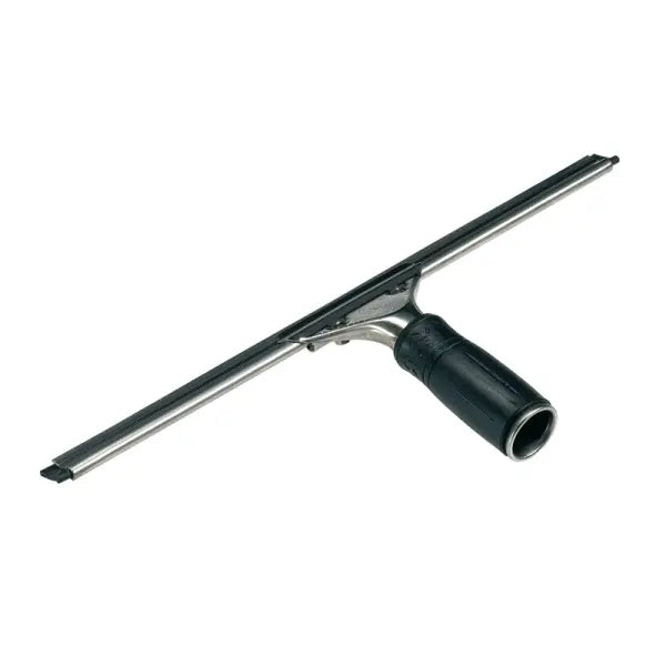 Unger 55 cm soft squeegee rubber for window cleaners
