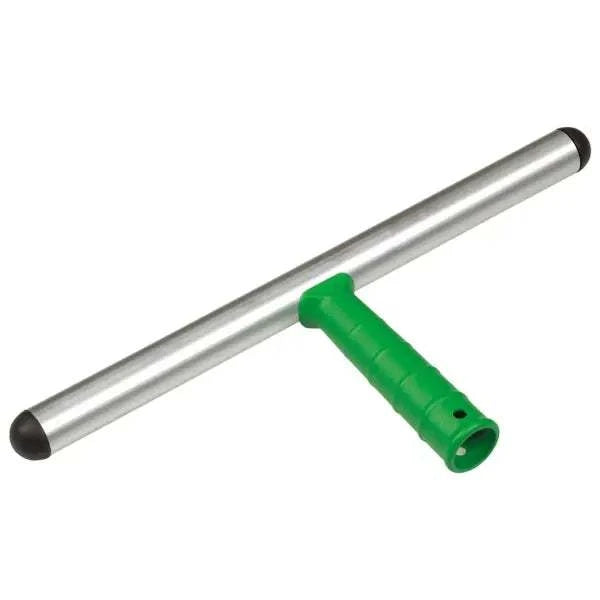 Unger Alu Strip Trägerteil 55cm Aluminium Robust VielseitigOptimieren Sie Ihre Werbe- und Beleuchtungsprojekte mit dem Trägerteil 55cm von Unger. Dieses Aluminium Robust Zubehör bietet eine zuverlässige Basis für vielfälReinigungshilfsmittelAlu Strip Trägerteil
