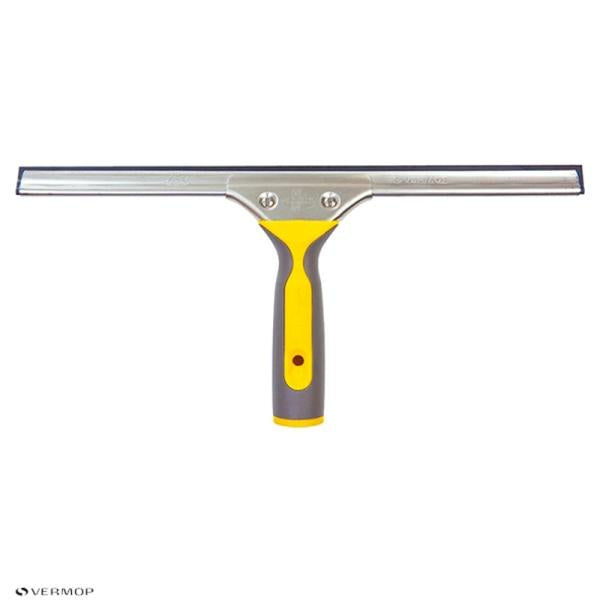 Reinigungshilfsmittel -Fensterwischer Lockhead komplett, 35cm, 1 St.