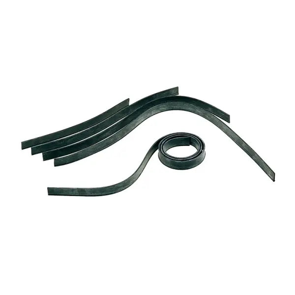 M24 Unger Wischergummi SOFT, 105 cm, soft material wiper blade refill