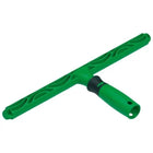 ErgoTec® Trägerteil 25 cm Fensterreinigungszubehör grün ergonomisch langlebig von Unger Germany