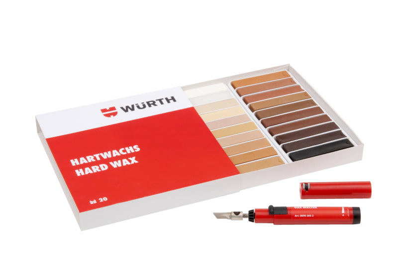Oberflächenapotheke Sortiment/Set- OBFLAPO-SET-3TLG     Verpackungsinhalt    1 Einheit - Marktplatz24