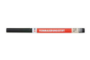 Retuschierstift FNMSRGSTI-LACK-FN mit präziser Spitze und hochwertiger Lackformulierung.