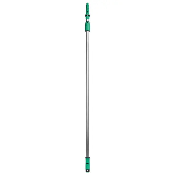 OptiLoc™ Teleskopstange, 2-teilig, 1,20m lang.