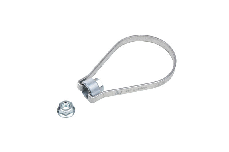 Sprinklerschlaufe-SPRNKLRSHLAUF-VDS-1 1/4ZO-M10     Verpackungsinhalt    50 Einheit