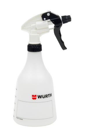 Sprühgerät-SPRGER-FLASCHE-360GRD     Verpackungsinhalt    1 Einheit