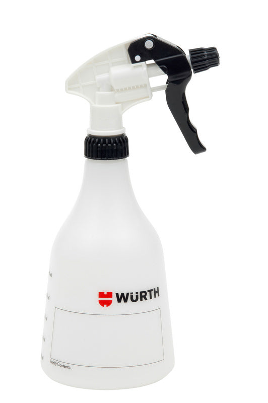 Sprühgerät-SPRGER-FLASCHE-360GRD     Verpackungsinhalt    1 Einheit
