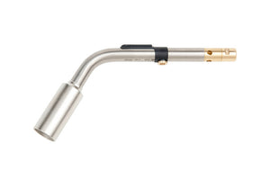 Hart- und Weichlötgarnitur Zubehör mit verschiedenen Lotdrähten für präzise Lötarbeiten.