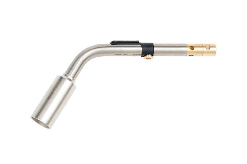 Hart- und Weichlötgarnitur Zubehör mit verschiedenen Lotdrähten für präzise Lötarbeiten.