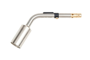 Hart- und Weichlötgarnitur Zubehör mit verschiedenen Lotdrähten für präzise Lötarbeiten.