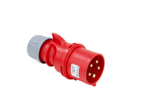 Stecker CEE STE CEE - Marktplatz24