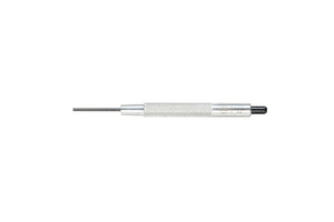 Austreiber- AUSTREIB-D1,4MM     Verpackungsinhalt    1 Einheit