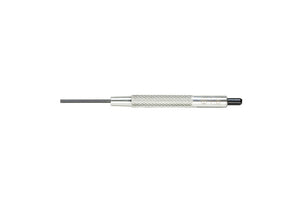Austreiber- AUSTREIB-D1,8MM     Verpackungsinhalt    1 Einheit