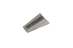 Nietgerät Zubehör-ERSASPNBACK-(NTGER-094920)-2,4     Verpackungsinhalt    3 Einheit