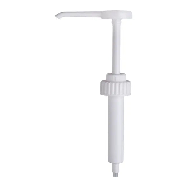 مضخة الجرعات لعلبة 10 لتر، 1 قطعة.