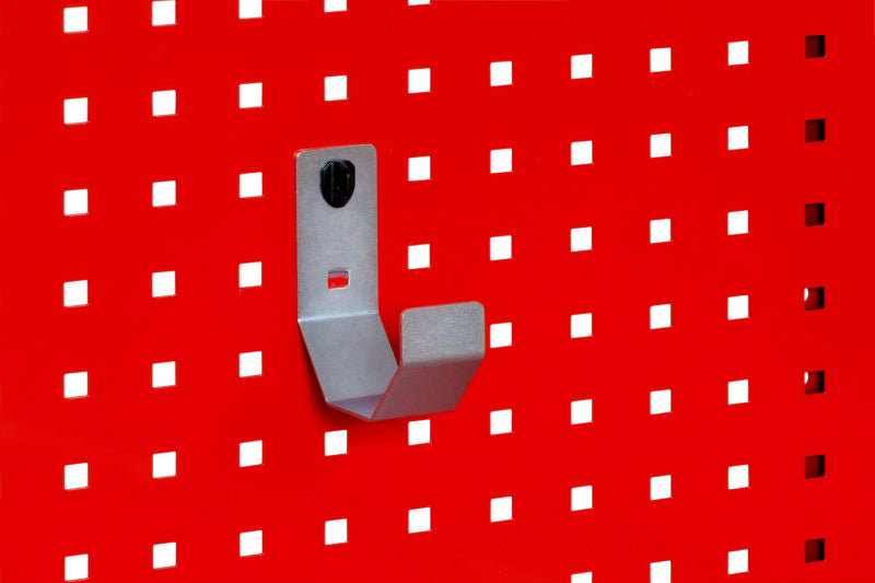 HALT-ROHRE-35X100MM
